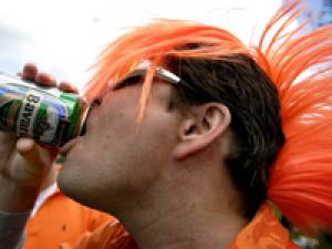 koninginnedag